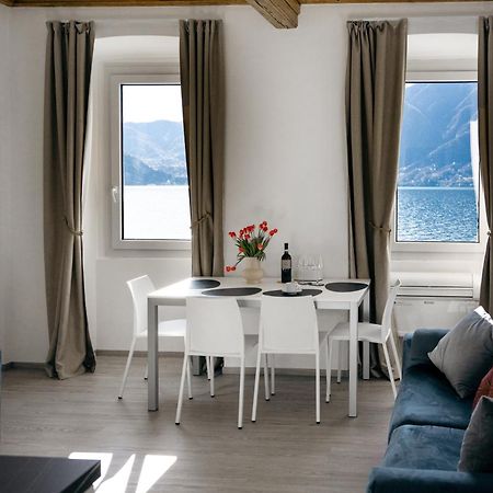 Belvedere 237B Lakeview Luxury Apartment Гиффа Экстерьер фото
