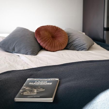 Belvedere 237B Lakeview Luxury Apartment Гиффа Экстерьер фото