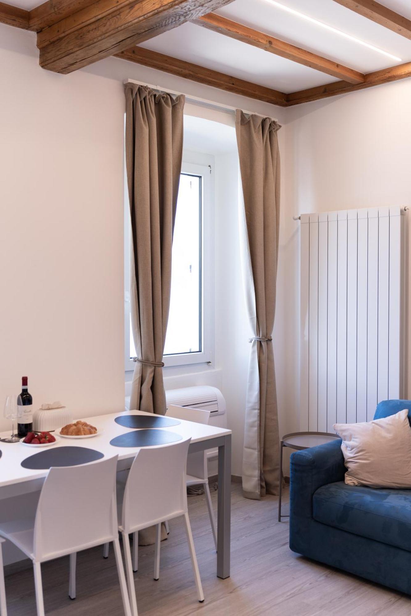 Belvedere 237B Lakeview Luxury Apartment Гиффа Экстерьер фото