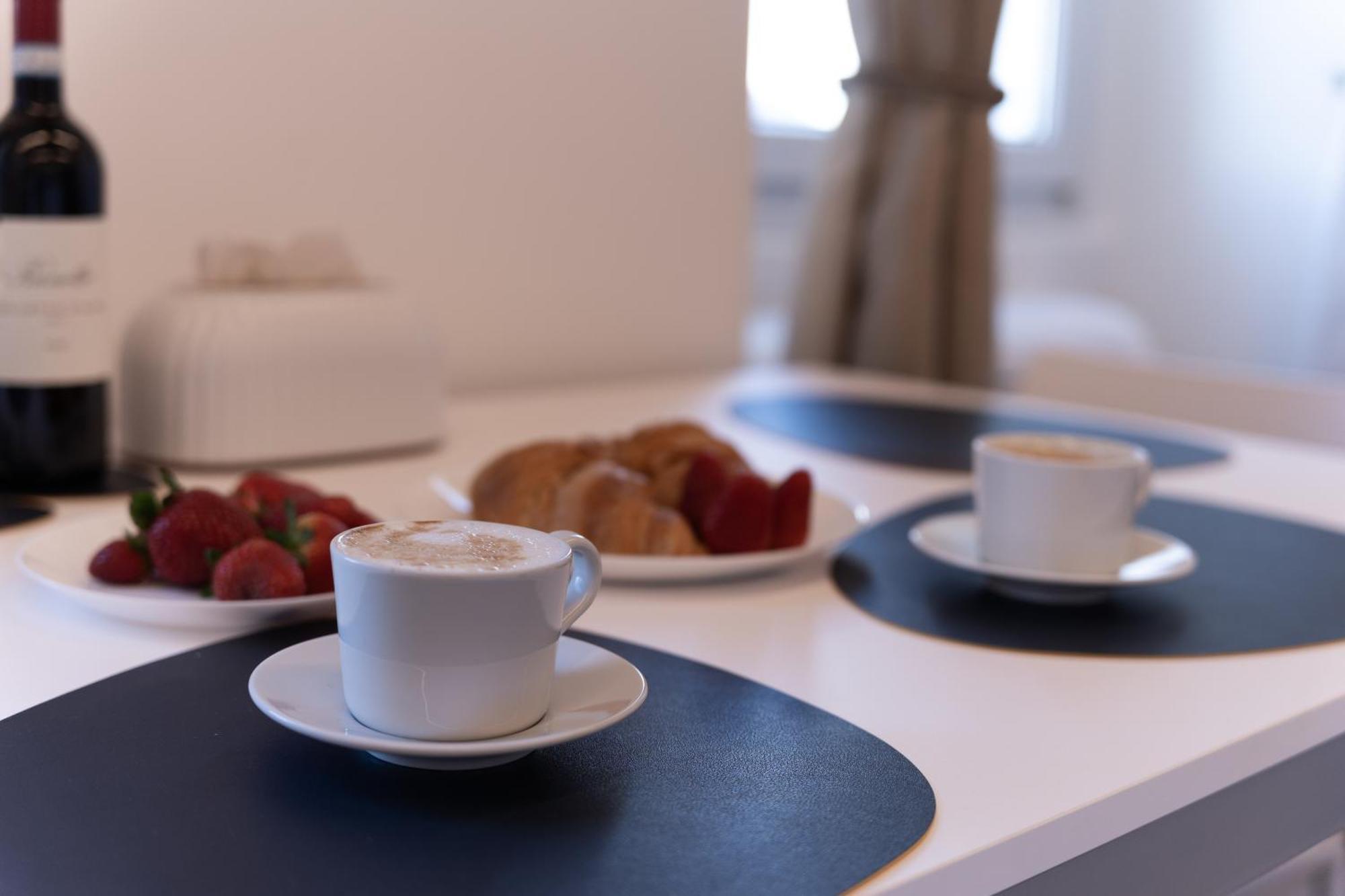 Belvedere 237B Lakeview Luxury Apartment Гиффа Экстерьер фото