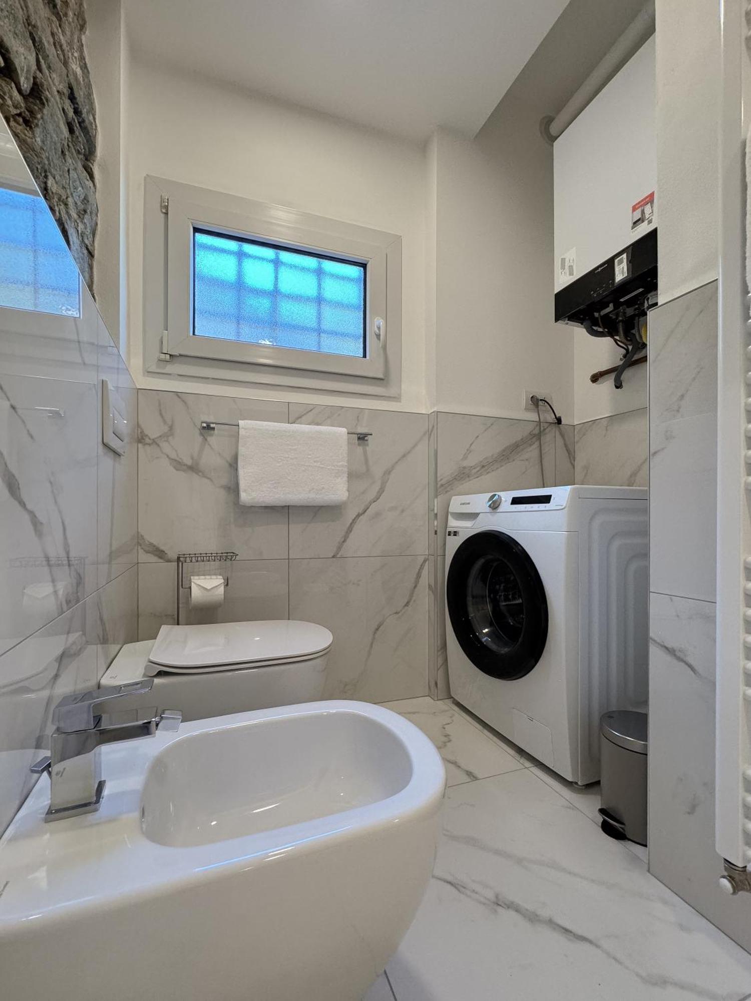 Belvedere 237B Lakeview Luxury Apartment Гиффа Экстерьер фото