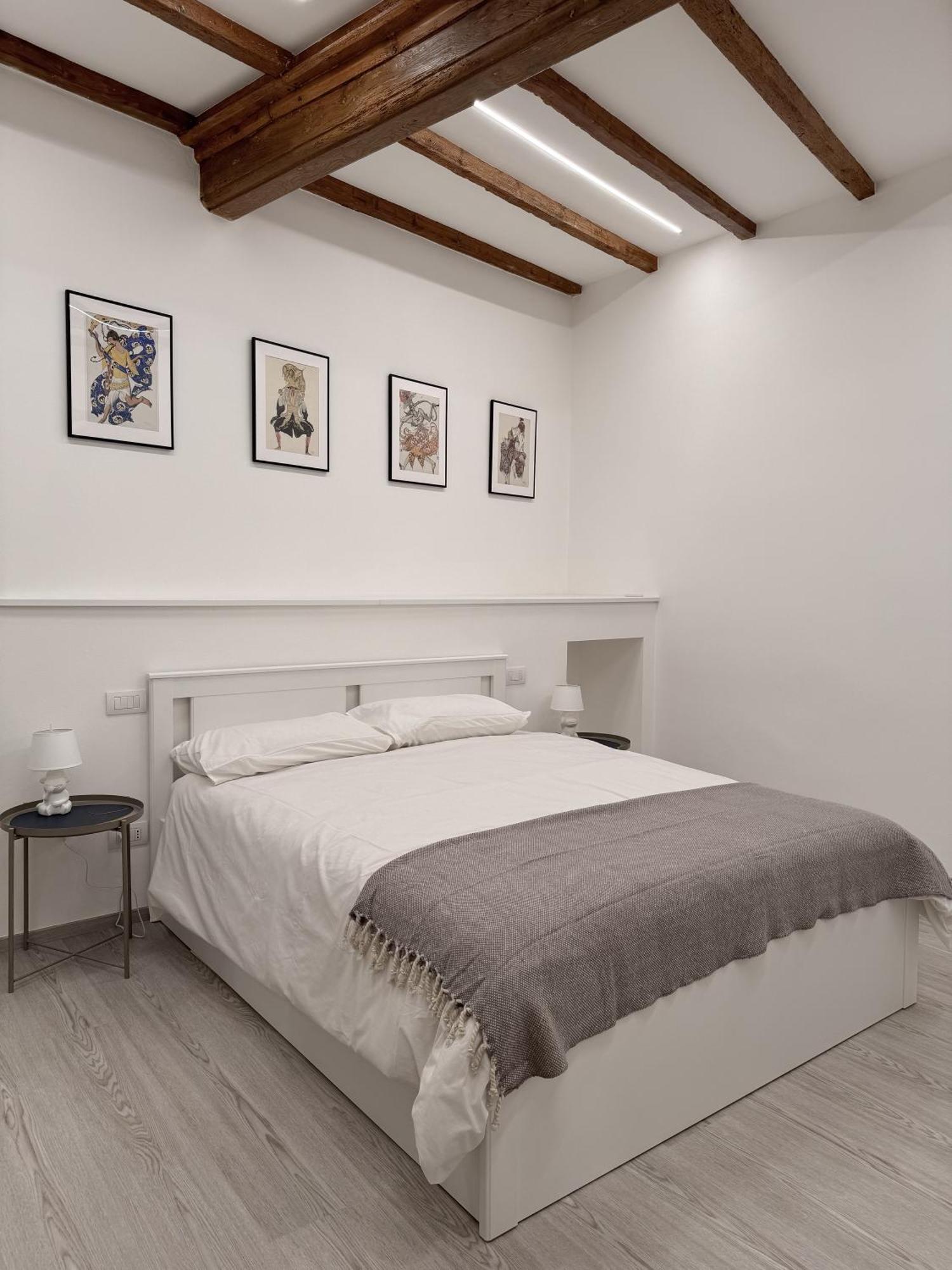 Belvedere 237B Lakeview Luxury Apartment Гиффа Экстерьер фото