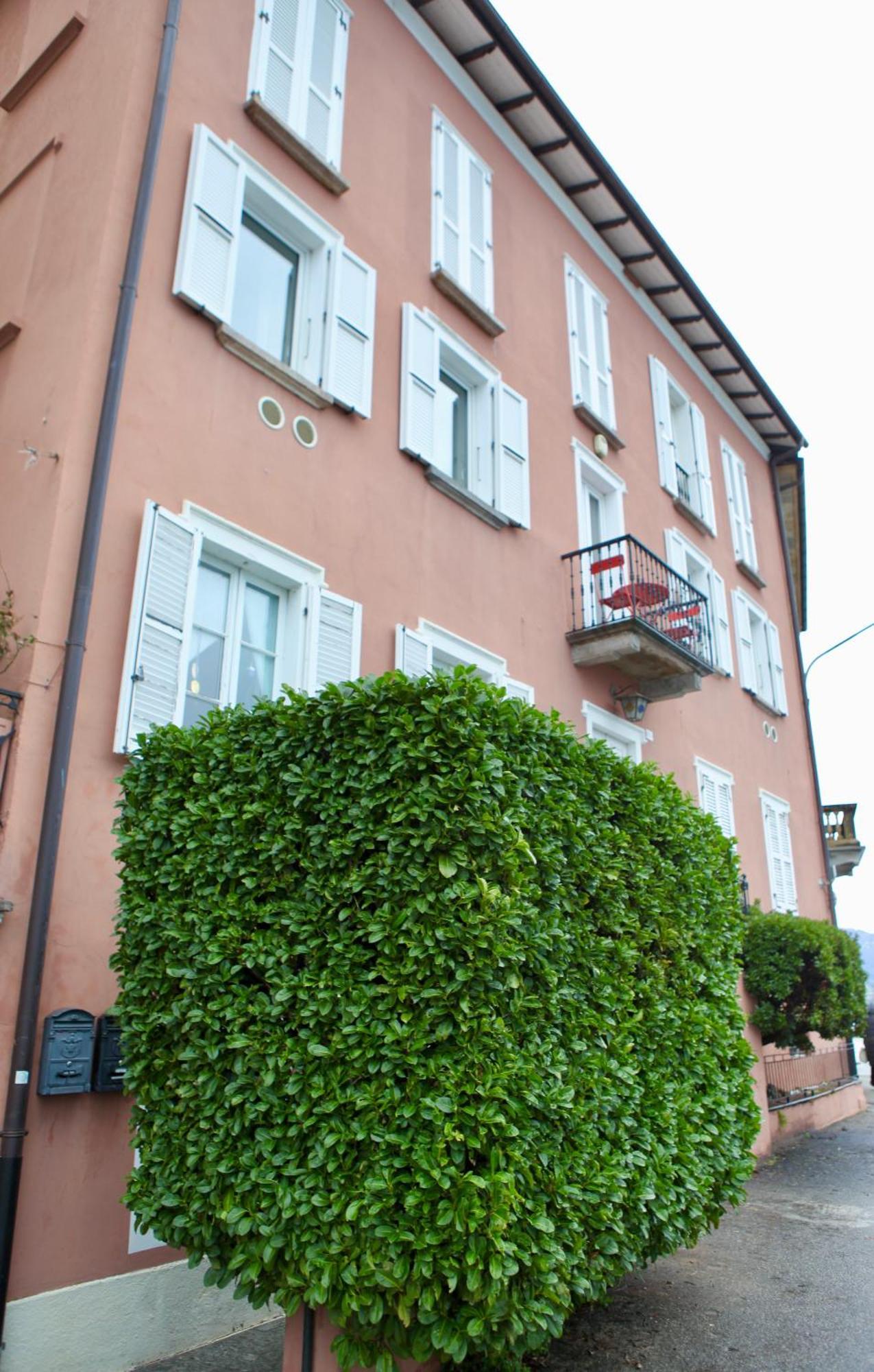 Belvedere 237B Lakeview Luxury Apartment Гиффа Экстерьер фото