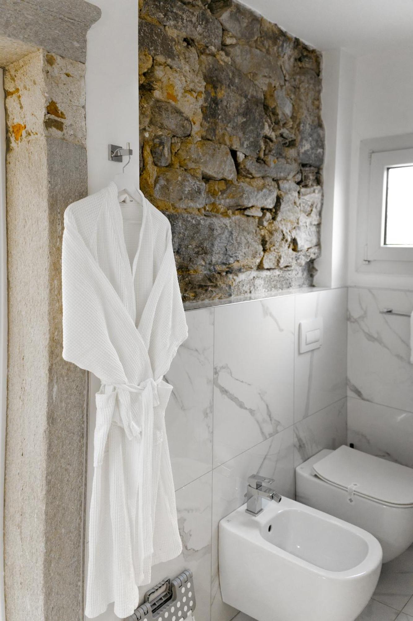 Belvedere 237B Lakeview Luxury Apartment Гиффа Экстерьер фото