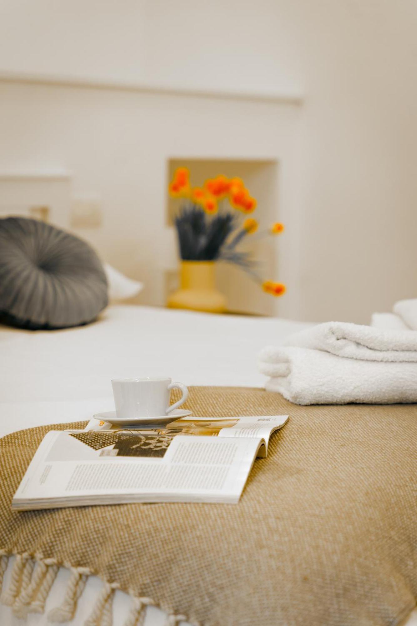 Belvedere 237B Lakeview Luxury Apartment Гиффа Экстерьер фото